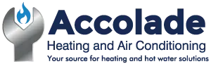 Accolade Heating and Air Conditioning photo 2